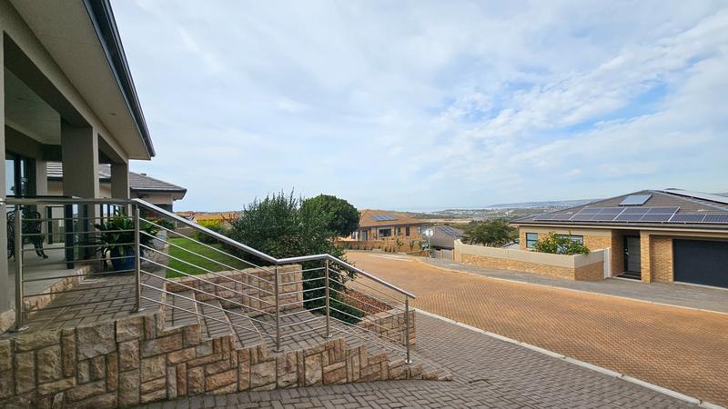 3 Bedroom Property for Sale in Monte Christo Western Cape